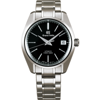 Grand Seiko SBGH245