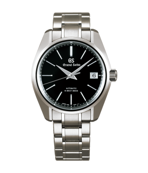 Grand Seiko SBGH245
