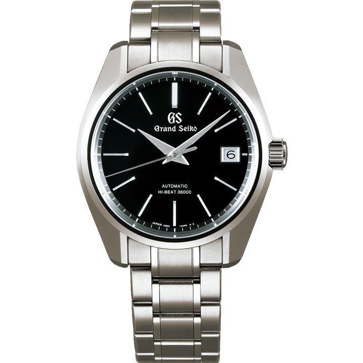 Grand Seiko SBGH245