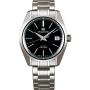 Grand Seiko SBGH245