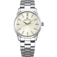 Grand Seiko SBGX319