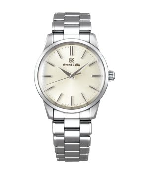 Grand Seiko SBGX319