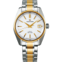 Grand Seiko SBGH252