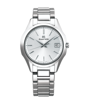 Grand Seiko SBGV213