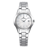 Grand Seiko STGF283