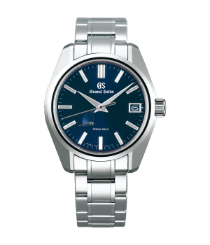 Grand Seiko SBGA375