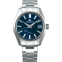Grand Seiko SBGA375