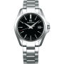 Grand Seiko SBGX283