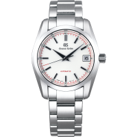 Grand Seiko SBGR271
