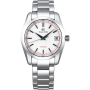 Grand Seiko SBGR271