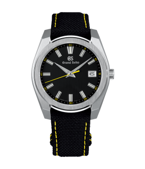 Grand Seiko SBGV243
