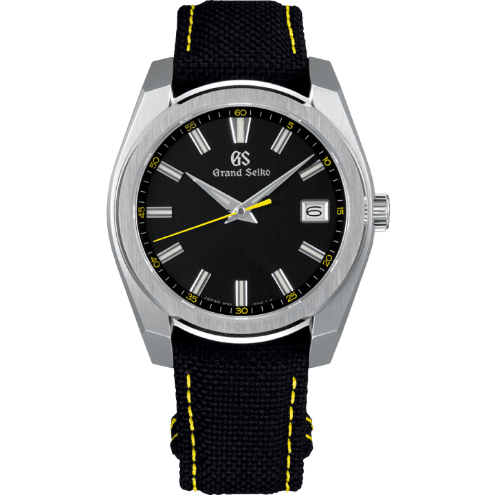 Grand Seiko SBGV243