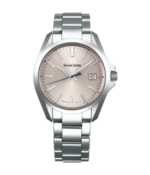 Grand Seiko SBGX285