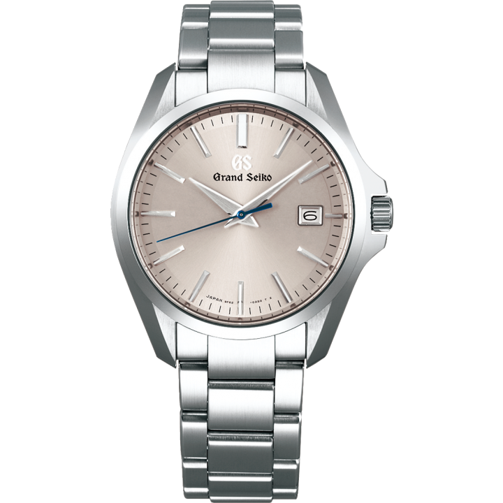 Grand Seiko SBGX285