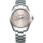 Grand Seiko SBGX285