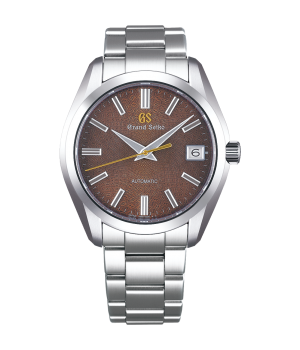 Grand Seiko SBGR311