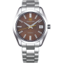 Grand Seiko SBGR311