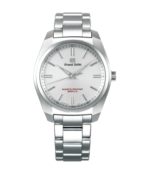 Grand Seiko SBGX291