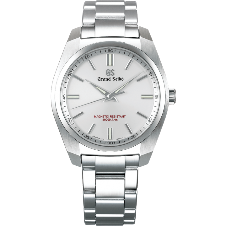 Grand Seiko SBGX291
