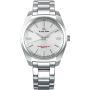 Grand Seiko SBGX291