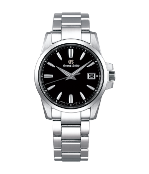 Grand Seiko SBGX255