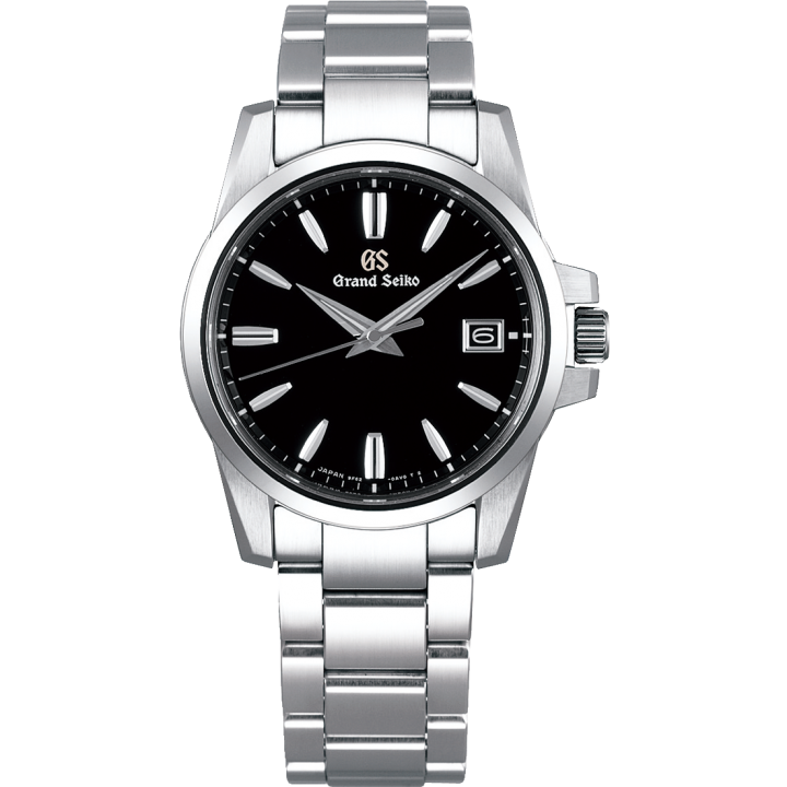Grand Seiko SBGX255