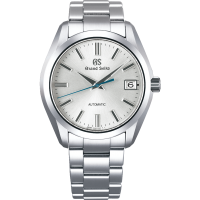 Grand Seiko SBGR307