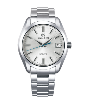 Grand Seiko SBGR307