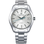 Grand Seiko SBGR307