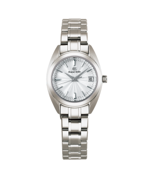 Grand Seiko STGF313