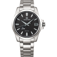 Grand Seiko SBGA281