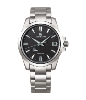 Grand Seiko SBGA281