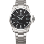 Grand Seiko SBGA281