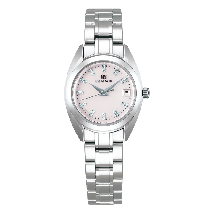 Grand Seiko STGF277