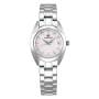 Grand Seiko STGF277