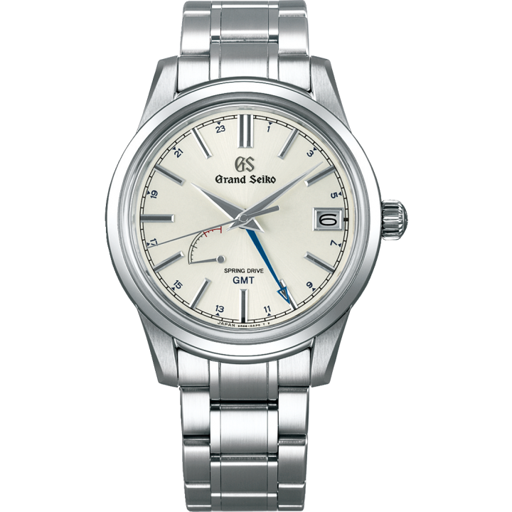 Grand Seiko SBGE225