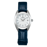 Grand Seiko STGF303