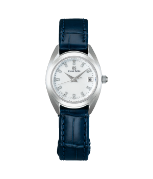Grand Seiko STGF303