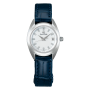 Grand Seiko STGF303