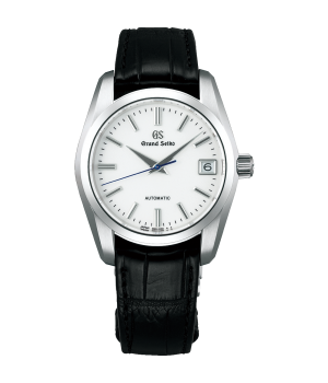 Grand Seiko SBGR287