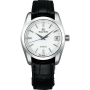 Grand Seiko SBGR287