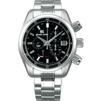 Grand Seiko SBGC203