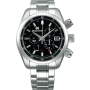 Grand Seiko SBGC203