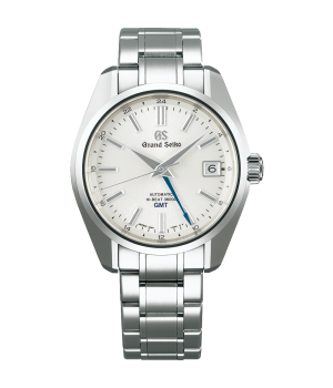 Grand Seiko SBGJ201