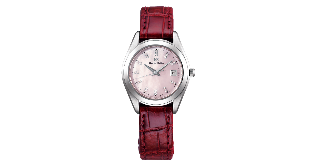916519514-grand-seiko-stgf295-