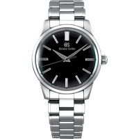 Grand Seiko SBGX321