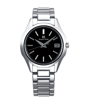 Grand Seiko SBGV215