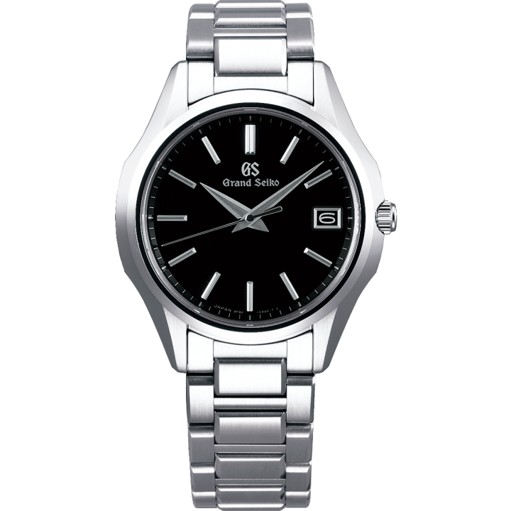Grand Seiko SBGV215