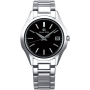 Grand Seiko SBGV215