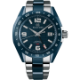 Grand Seiko SBGJ233